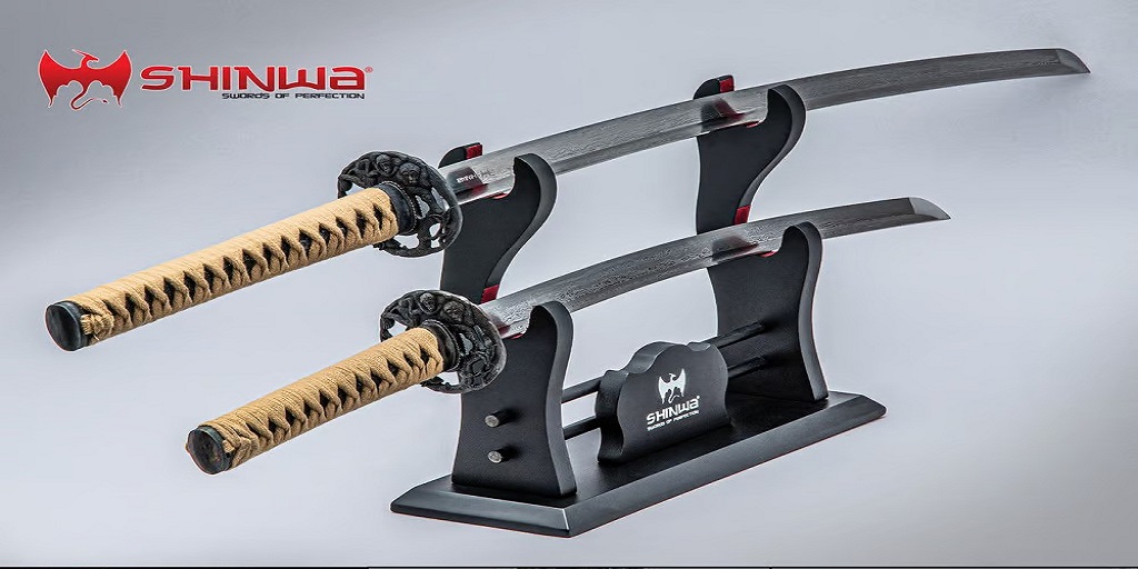 Finding the Best Katana Sword to Buy