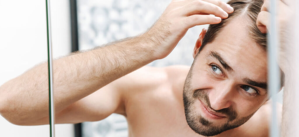What’s the Cost of a Hair Transplant? Comprehensive Guide