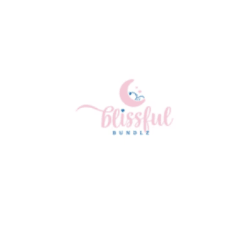 How to Use Blissful Bundlz Mini Teddy for Baby’s Comfort