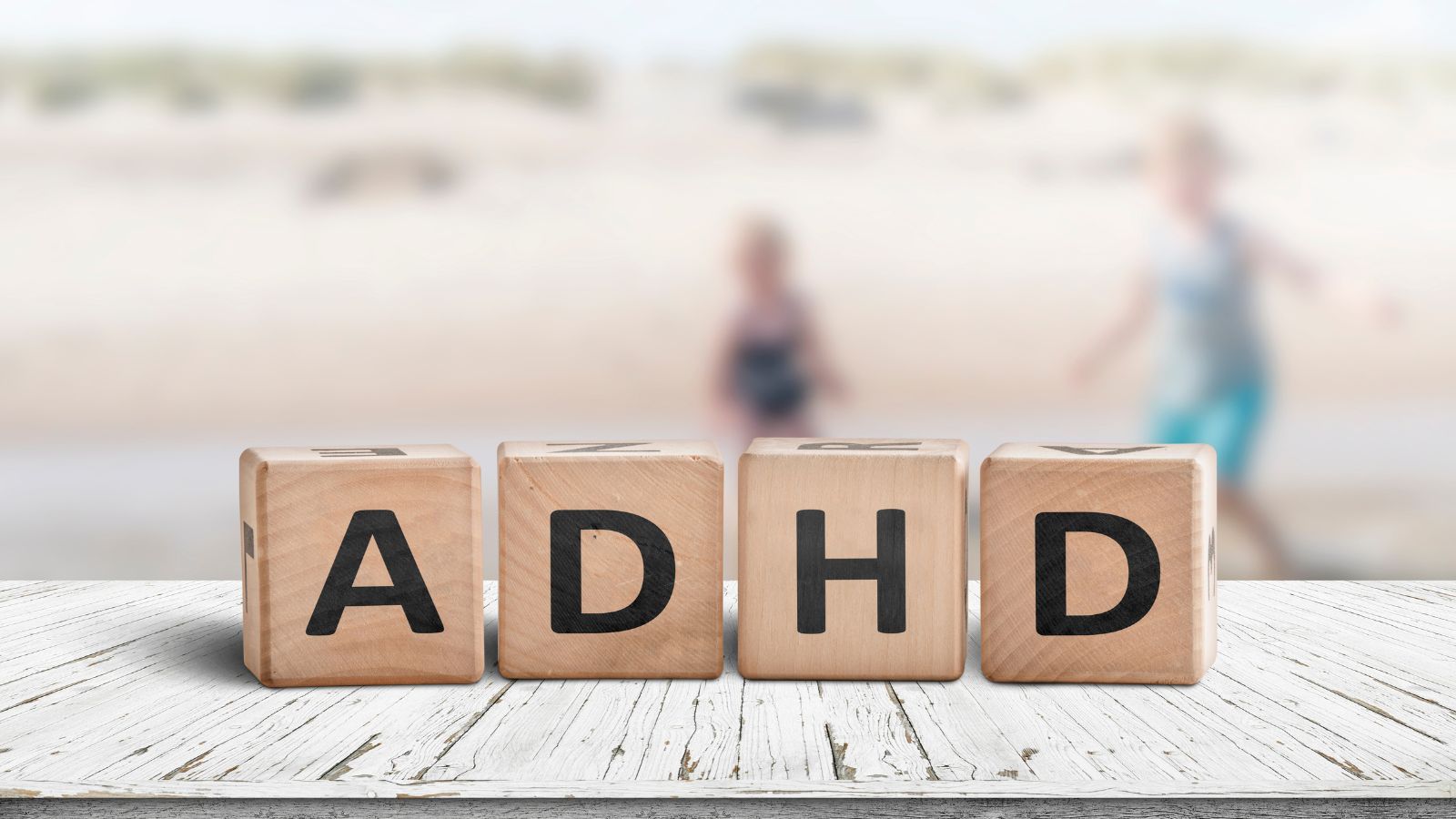 How to Find the Best ADHD Specialist in Edmonton