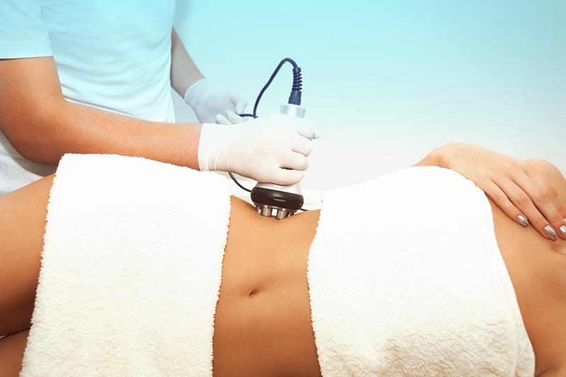 CoolSculpting for the Thighs: Get the Smooth, Toned Legs You