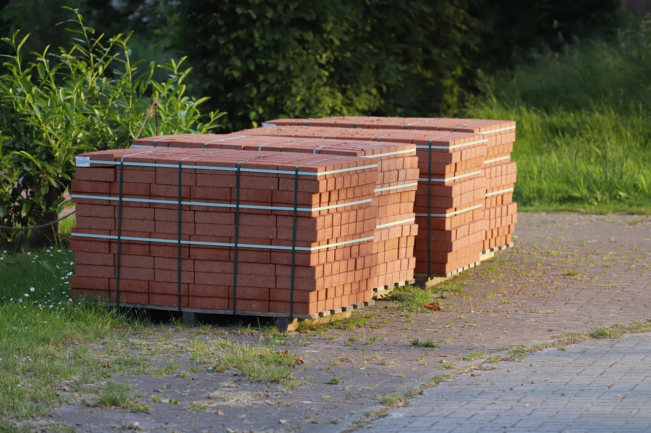 Expert Landscapers in Darlington –Transforming Outdoor Space