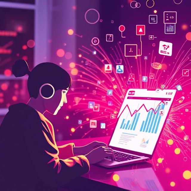 7 Top CRO Mistakes That Are Killing Your Sales