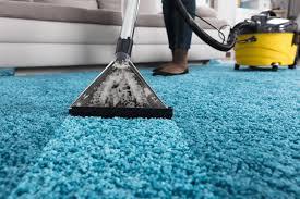 Cleaning Services in Lisbon: Your Ultimate Guide to a Sparkl