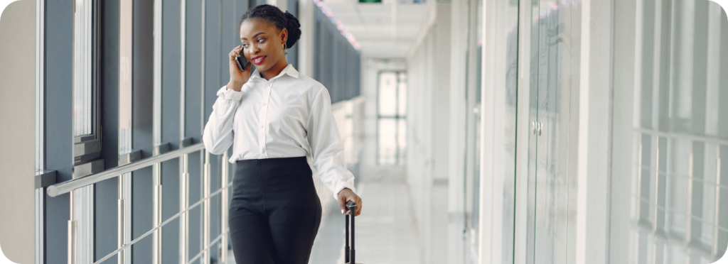 How Concierge Services Can Enhance Your Lifestyle and Busine