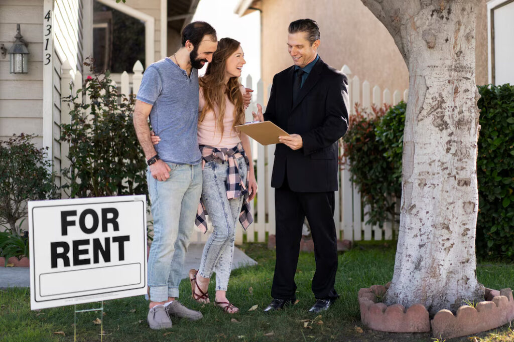 Sell House As Is – A Quick and Hassle-Free Way to Get Cash