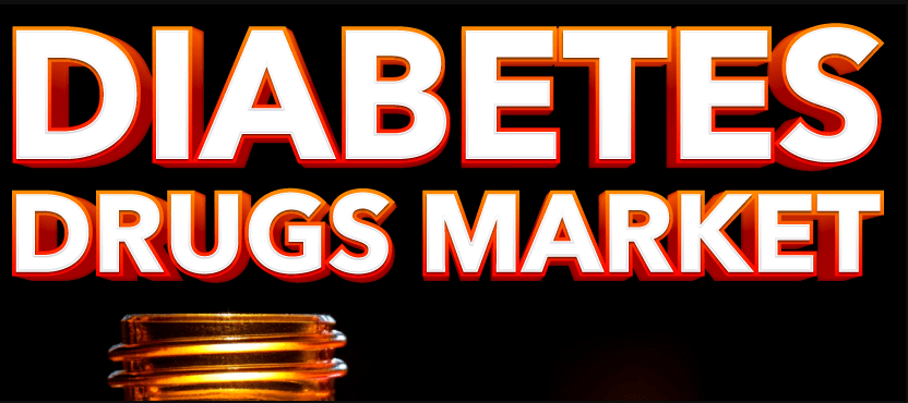 Diabetes Drugs Market Share, Growth | Global Report [2032]
