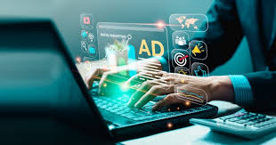 Digital Marketing Solutions:Empowering Businesses in the Era
