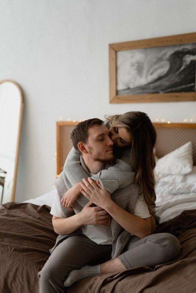 How Vidalista Works to Improve Male Performance?