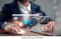 PPC Management Company: Driving Business Growth with Targete