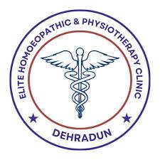 Elite Homoeopathic & Physiotherapy Clinic: A Holistic Approa