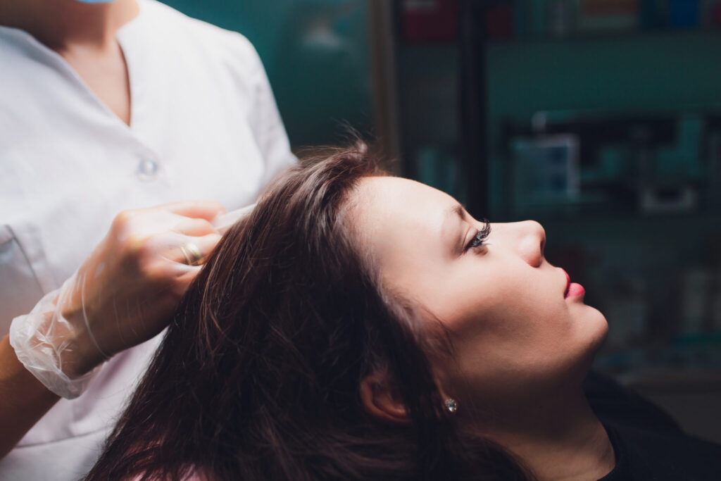 Hair Transplant Cost vs. Benefits: Is It Worth the Price?