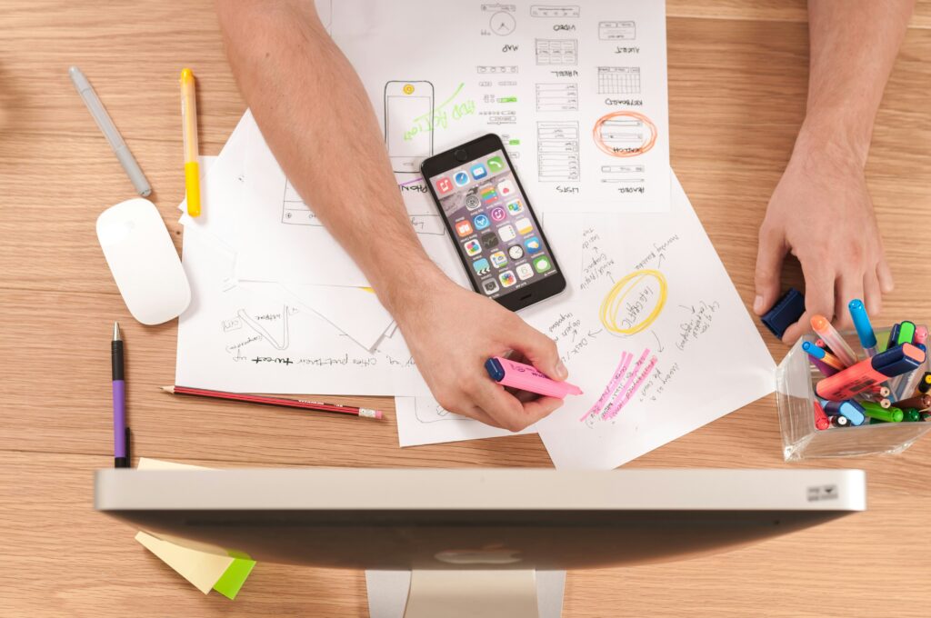 Marketing Strategies for New Businesses on a Budget