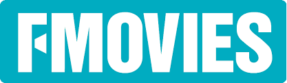 How to Optimize Your Viewing Experience on Fmovies