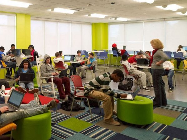 Finding Best Elementary Schools for Gifted Students Near Me