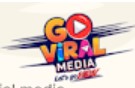 goviralmediaseo@outlook.com