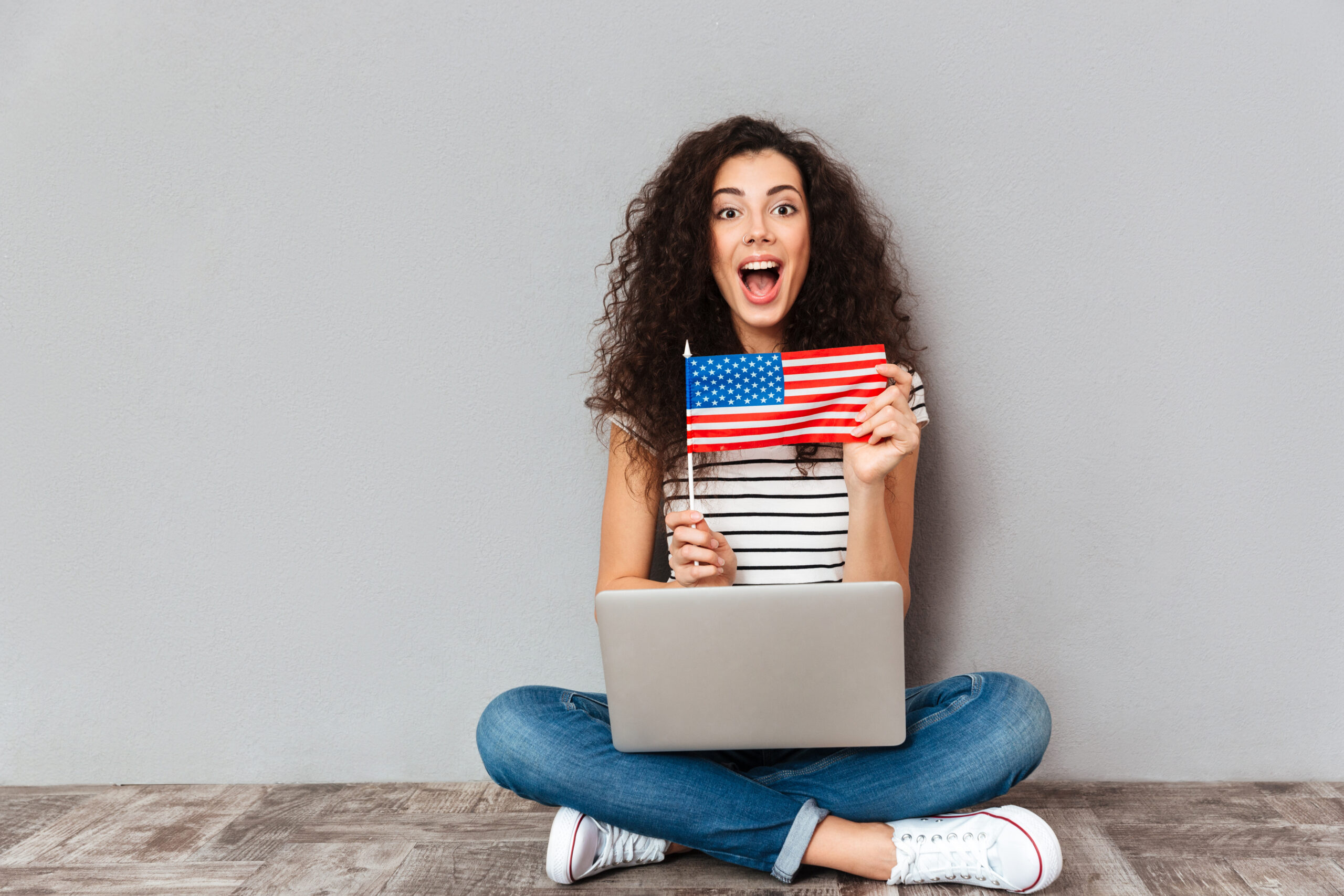 How to Apply for IELTS: Tips to Avoid Delays in Registration