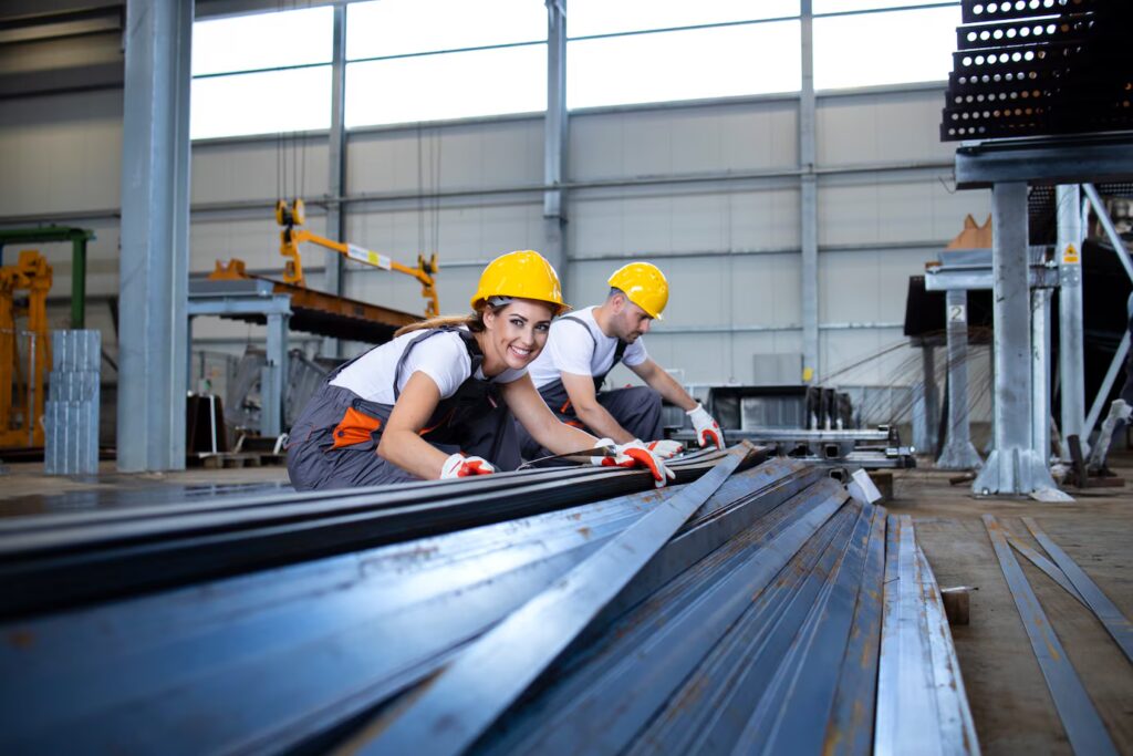 G&R Insulating Ltd.: Your Trusted Insulation Experts