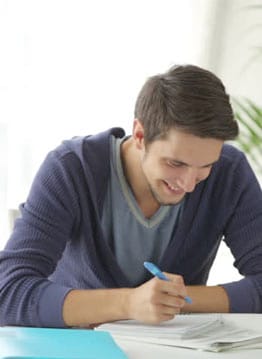 Soft skills training shanghai