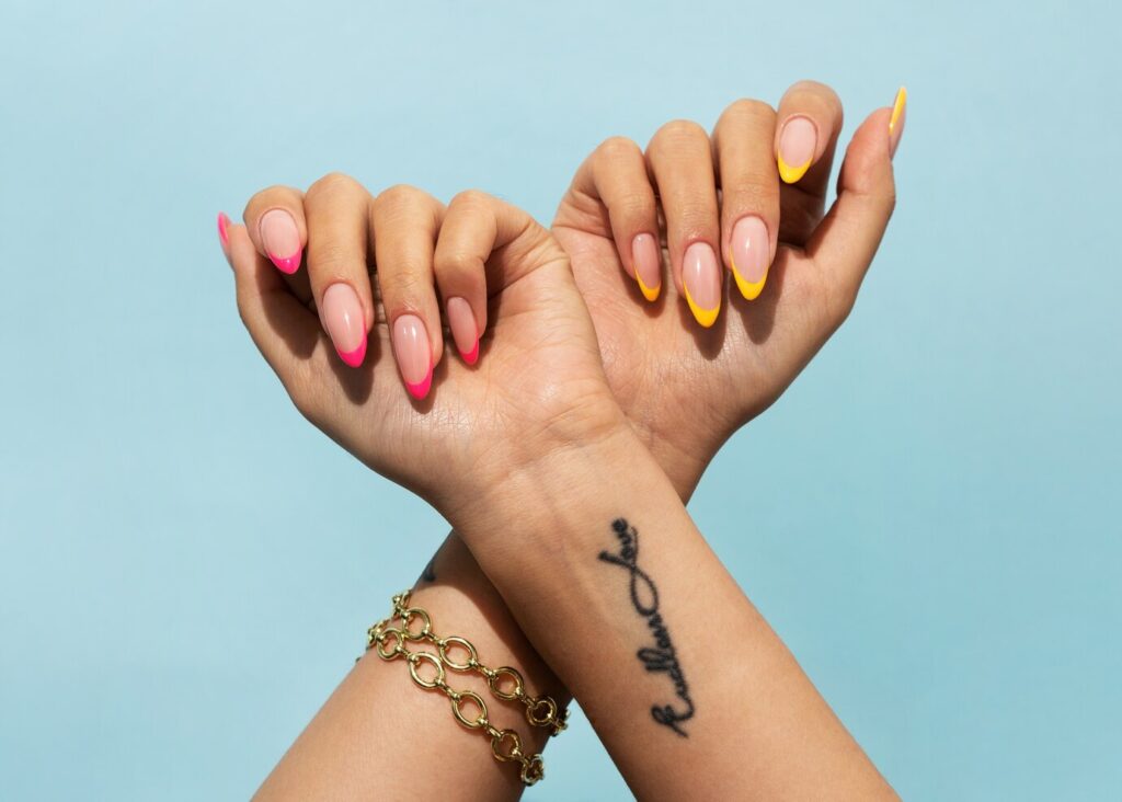 What Factors Affect How Much a Pedicure Costs?