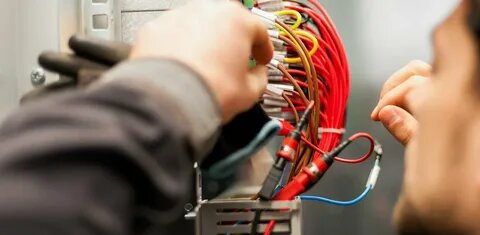 Same Day Electrician Services: Fast and Reliable Electrical