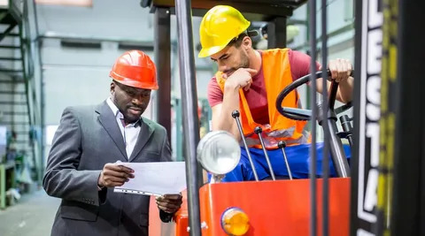 Why FL Workers Compensation Insurance is Essential for Your