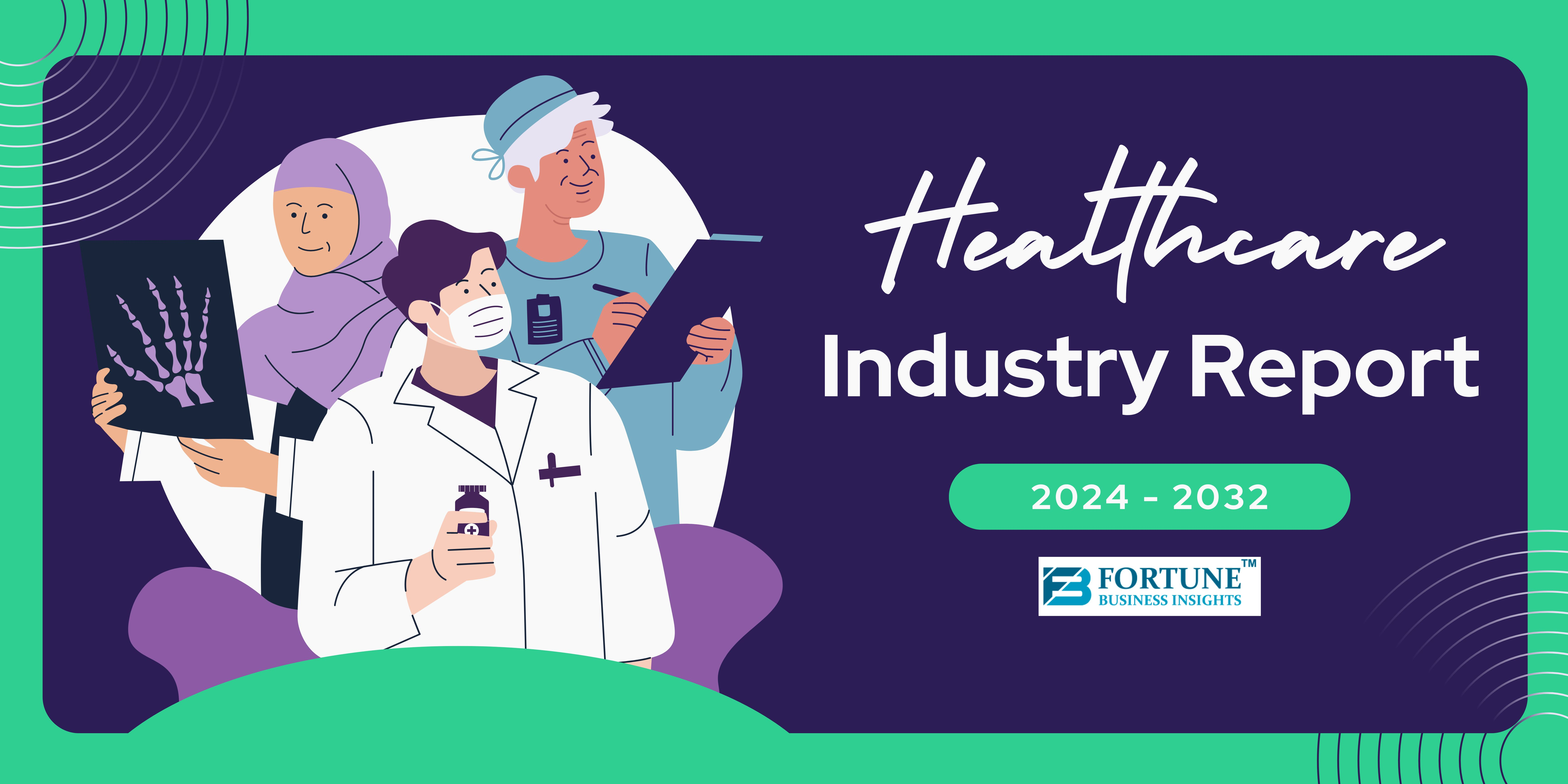 Blood Glucose Monitoring System Market Size, Forecast, 2032