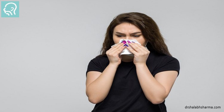 Advanced CSF Rhinorrhea Treatment in Delhi: Expert Care and