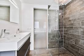 Transform Your Home with Expert Renovation Services in Scotl