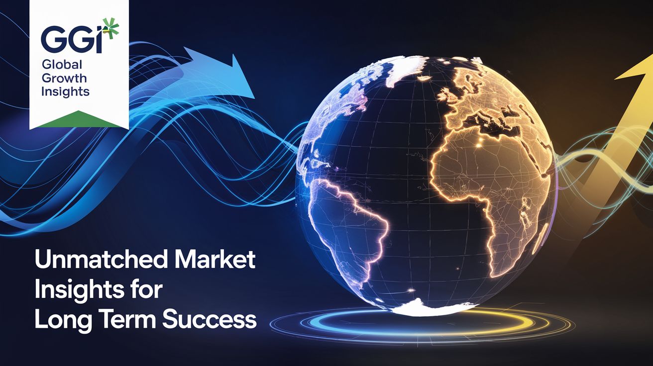VCM for Home Appliances Market Research Report: Industry Tre