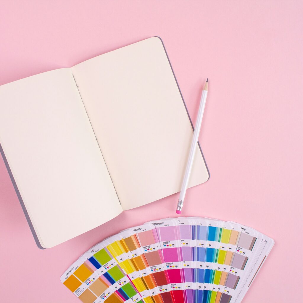 The Benefits of Investing in High-Quality Custom Signs