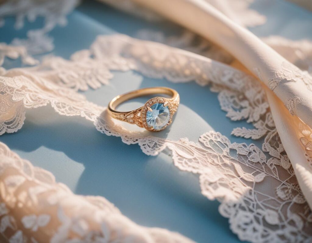 Best Lab-Grown Diamond Ring Brands in 2025: Top Picks