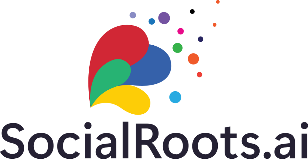 Driving Impact: Tailored Software for Social Good