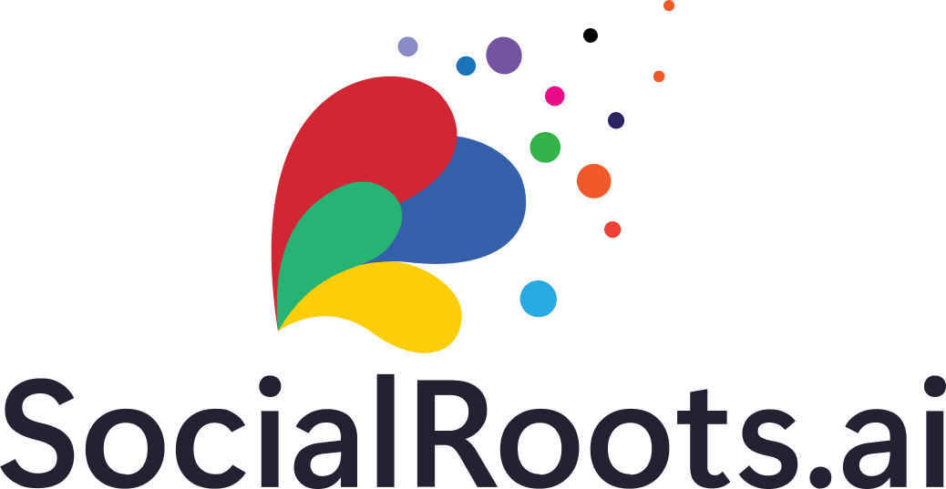 Driving Impact: Tailored Software for Social Good