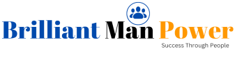 Best Housekeeping Services in Bangalore