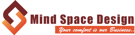 Workstation Manufacturers in Bangalore – Modular Workstation