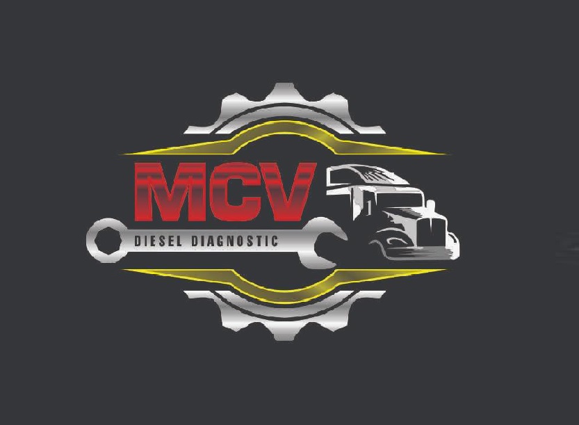 MCV Diesel Diagnostics