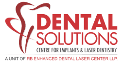 Best Dental Clinic In Bangalore