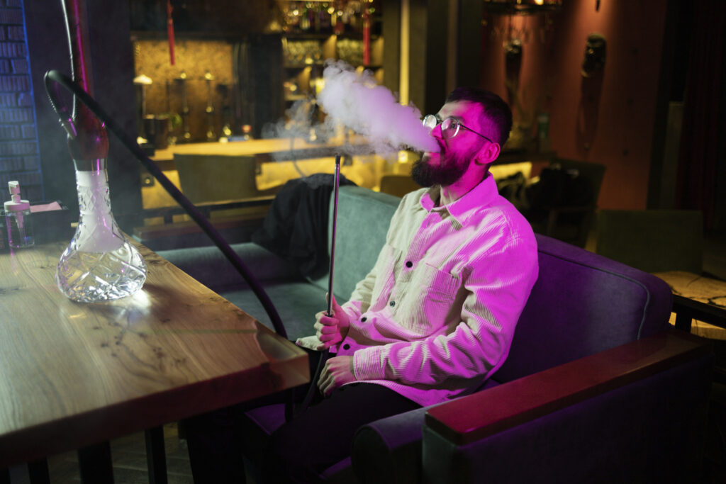Squid Vape: Everything You Need to Know