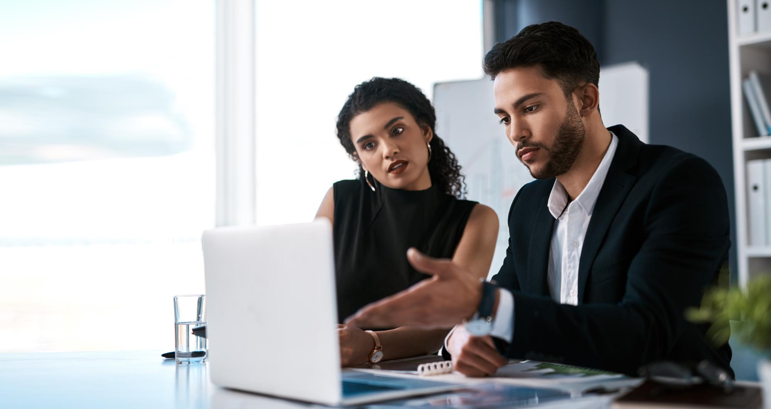 Mistakes to Avoid When Hiring Dedicated Developers from Indi