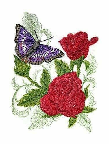 Fast Appliqué Embroidery Digitizing Services with 24 Hour Turnaround