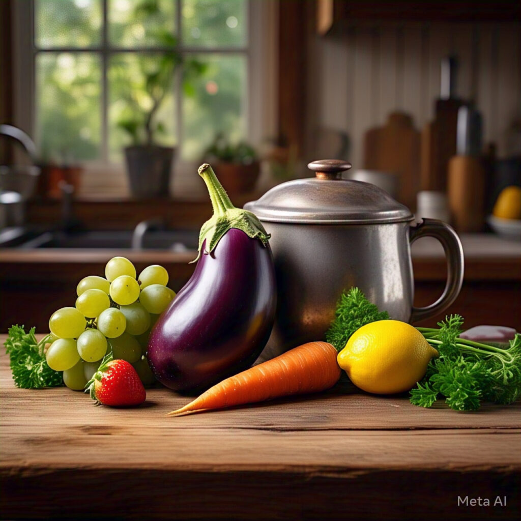 Natural Food Colors Market Trends Insights 2025-2033