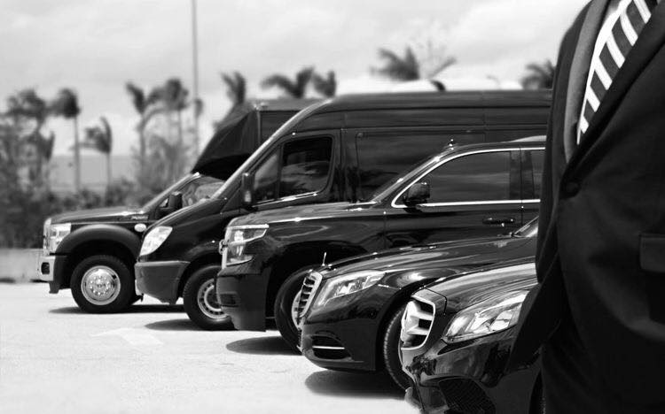 Understanding Pricing Models in New Jersey Transportation Se