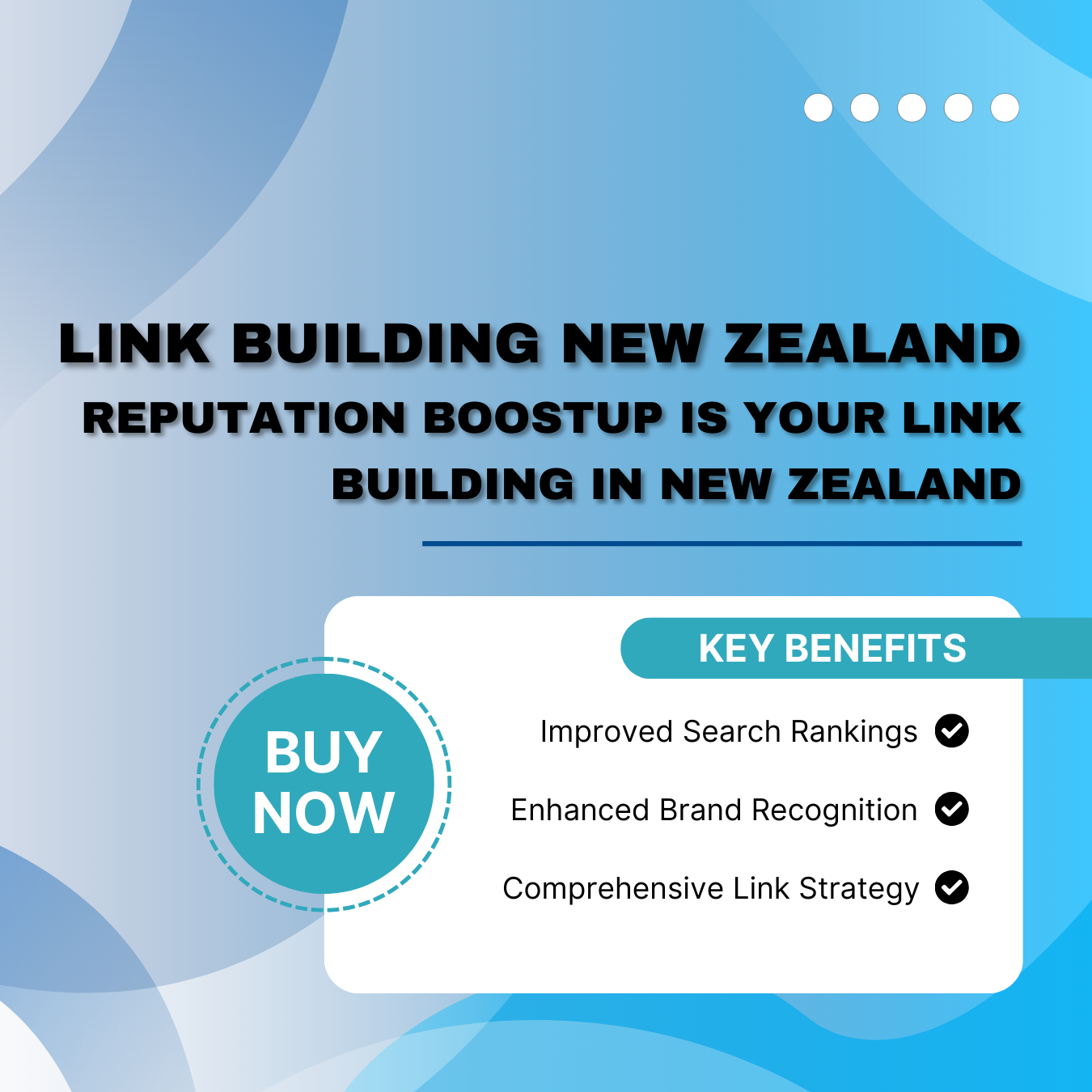 Buy New Zealand Backlinks – Boost SEO with Reputation