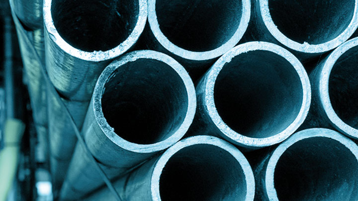 Oil Country Tubular Goods Market Expansion: Trends
