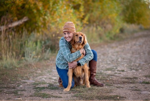 Capture Timeless Memories with ProfessionalPetPhotographyinP