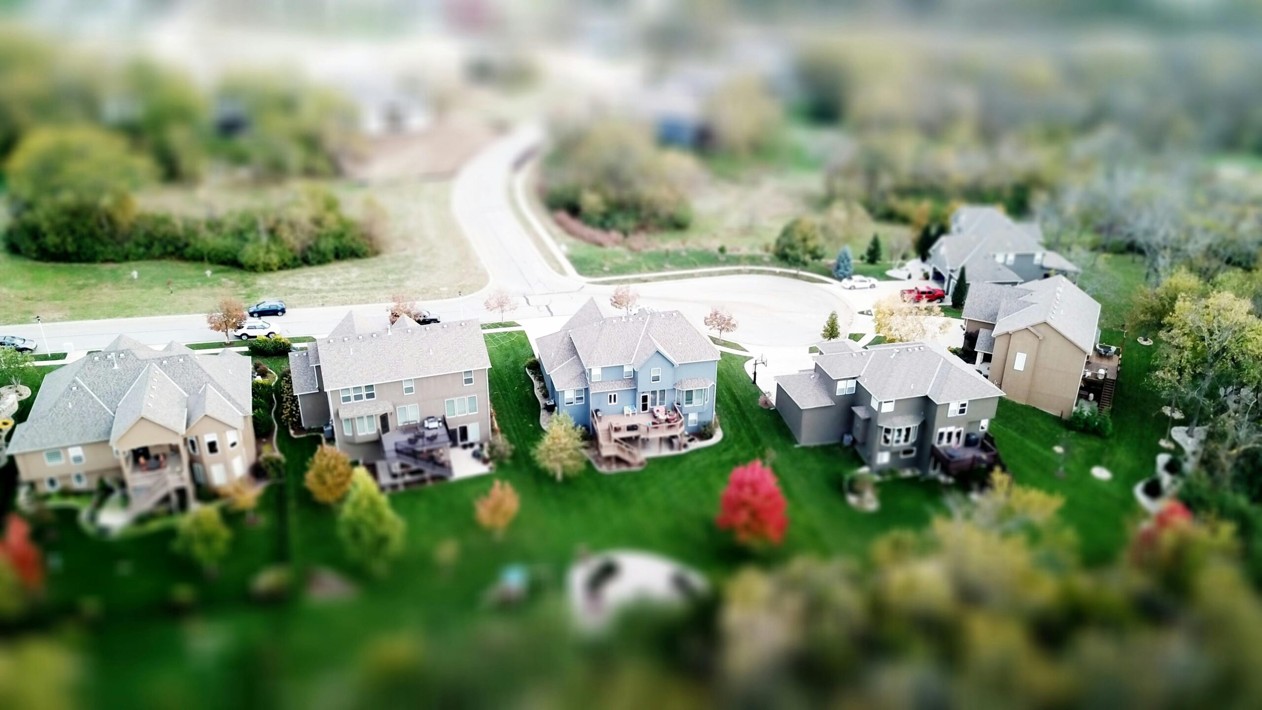 Publish Your Real Estate Guest Post: Reward Bloggers
