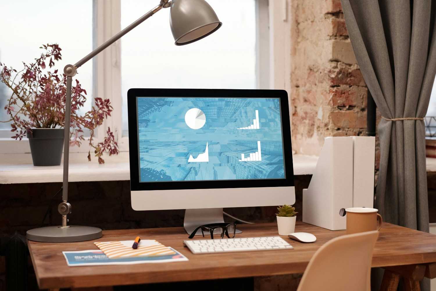 Scope of Digital Marketing Course in Delhi – 2025 Update