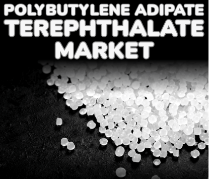 Global PBAT Market Size, Industry Growth and Share Analysis