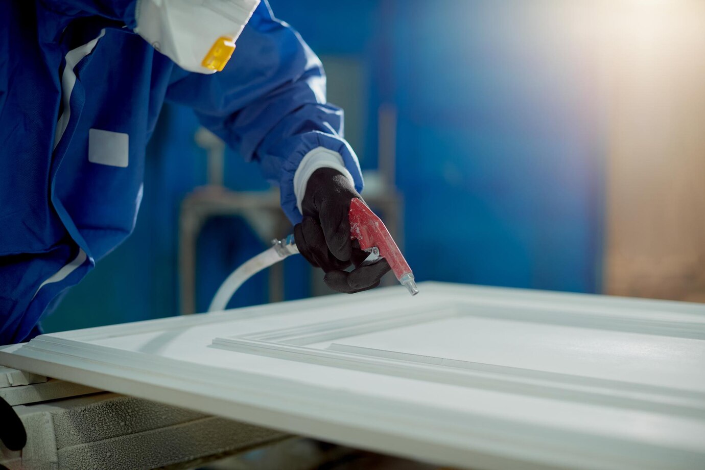 Everything You Need to Know About Polyurethane Panels